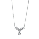 4I514W8-1-White Gold
