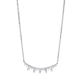 4I902W8-1-White Gold