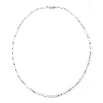 4I925W8-1-White Gold