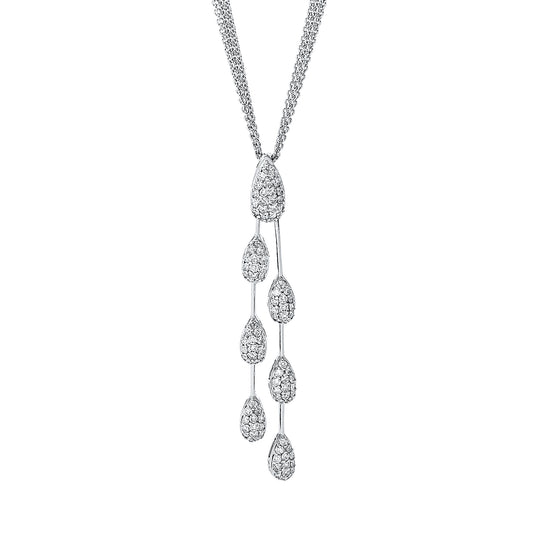 4J088W8-1-White Gold