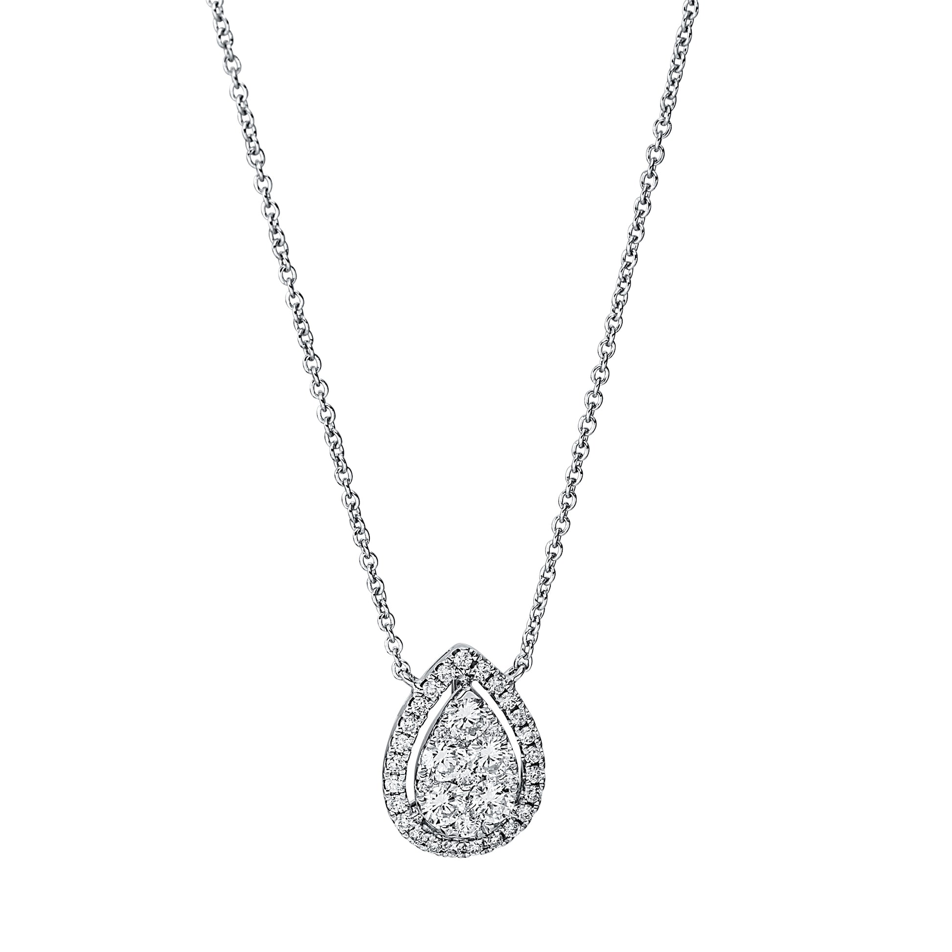 4J121W8-1-White Gold