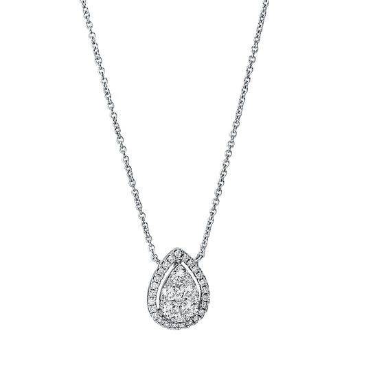 4J121W8-1-White Gold