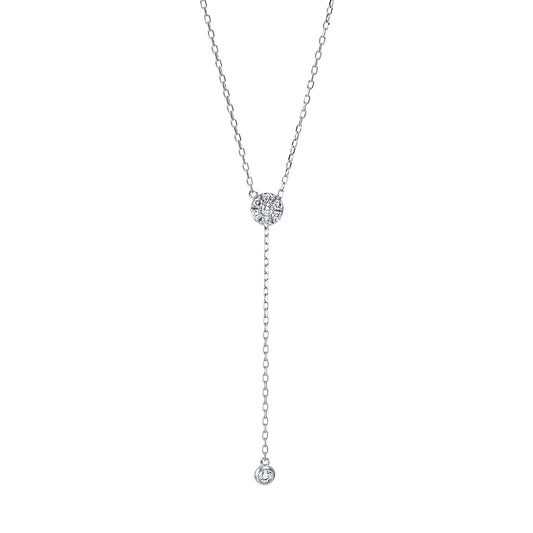 4J210W8-1-White Gold