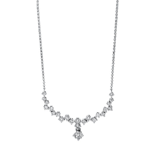 4J230W8-1-White Gold