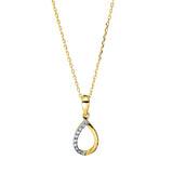 4J294G8-1-Yellow Gold