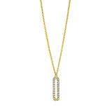 4J468G8-4-Yellow Gold