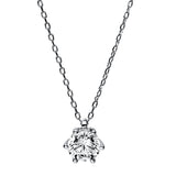 4J521W8-1-White Gold
