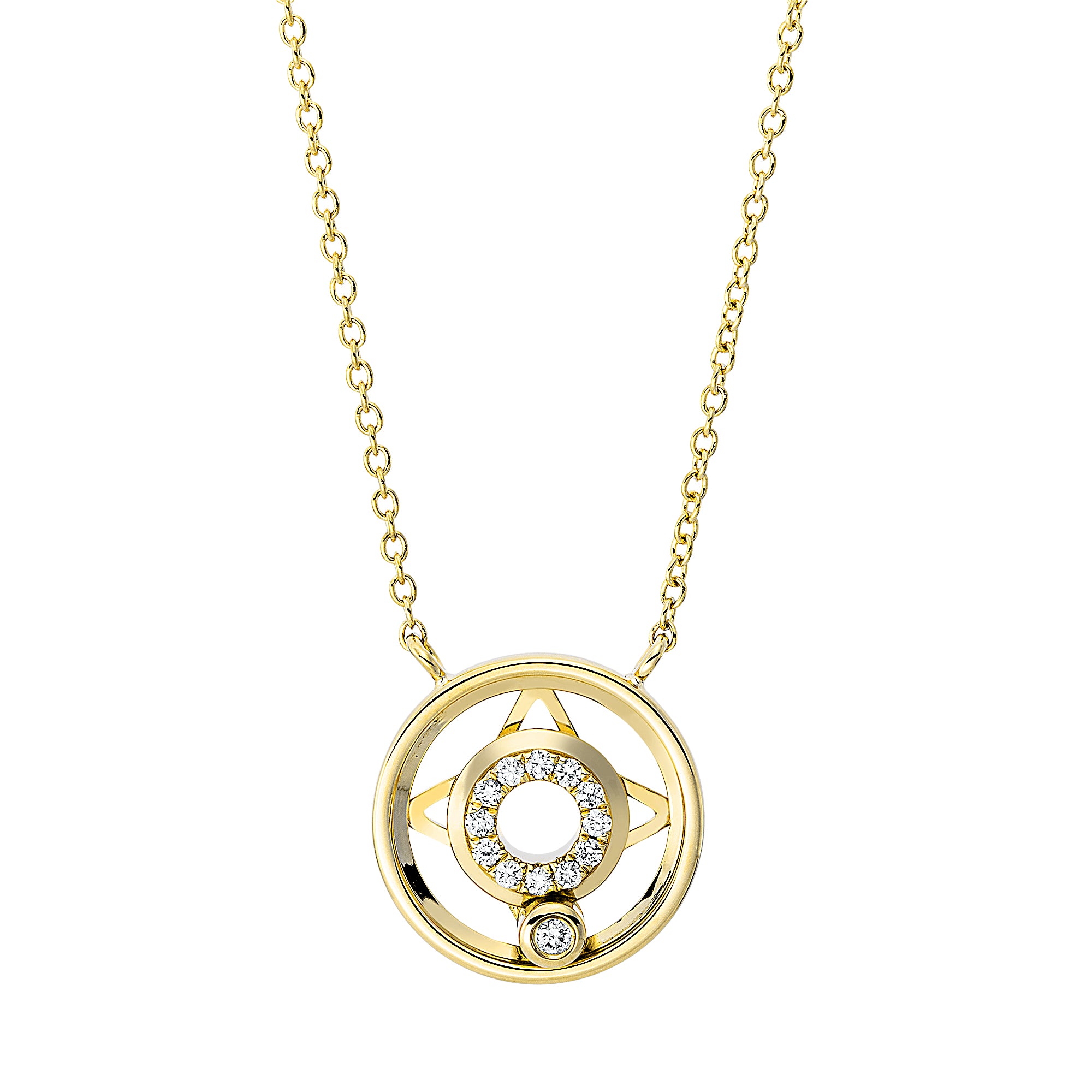 4K062G8-1-Yellow Gold