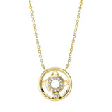 4K062G8-1-Yellow Gold