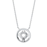 4K062W8-1-White Gold
