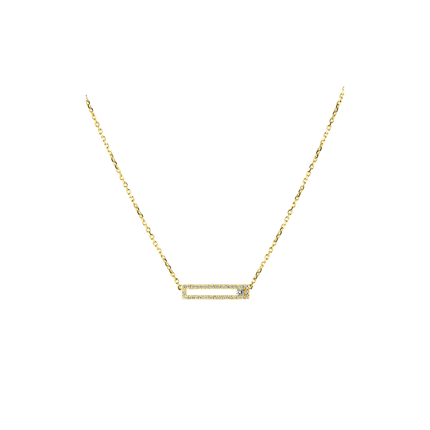 4A576G8-4-Yellowgold