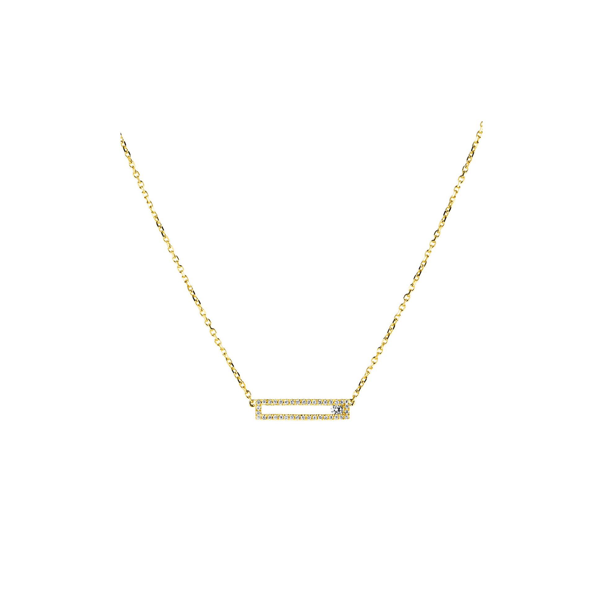 4A576G8-4-Yellowgold