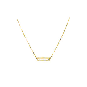 Yellowgold
