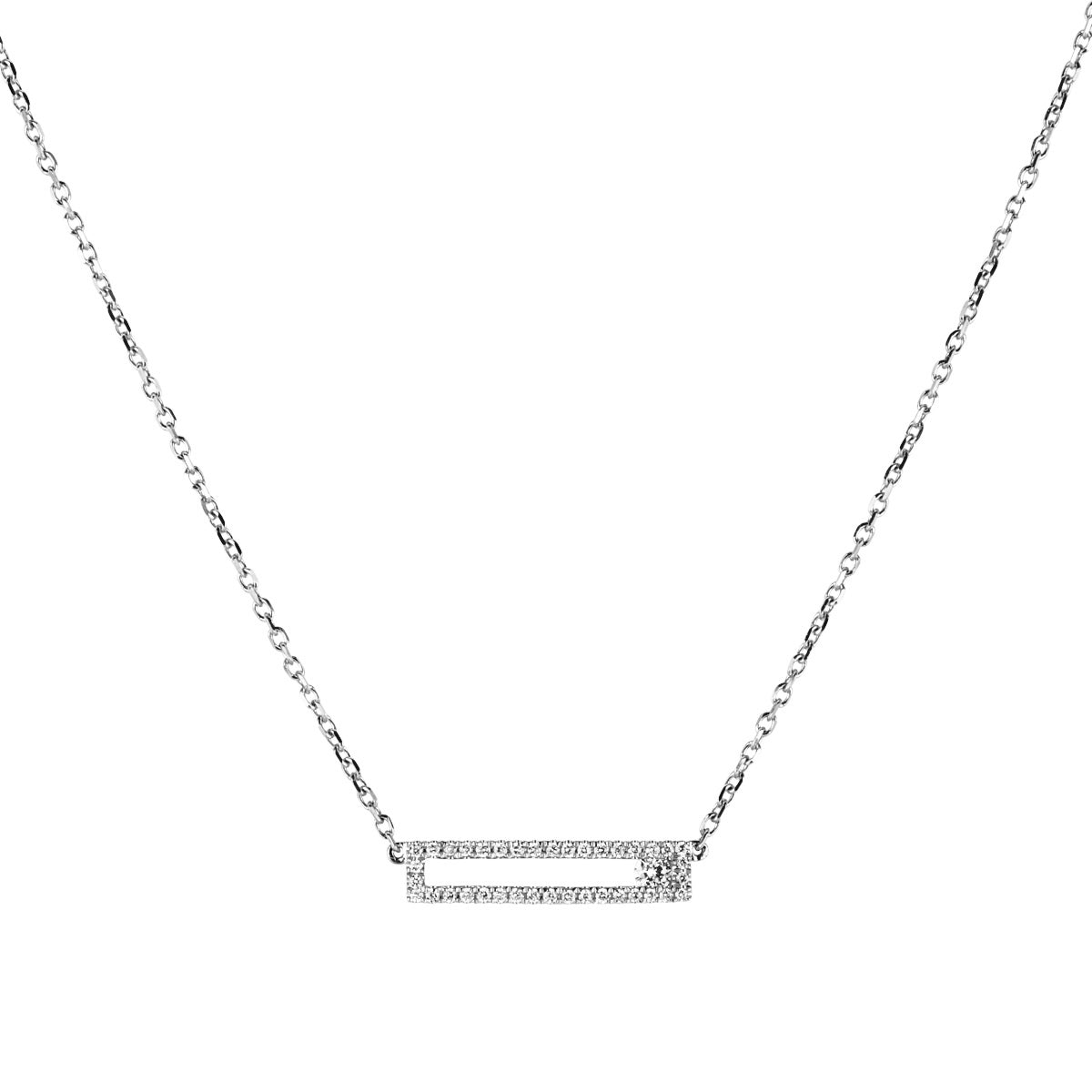 4A576W8-3-Whitegold
