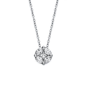 Whitegold