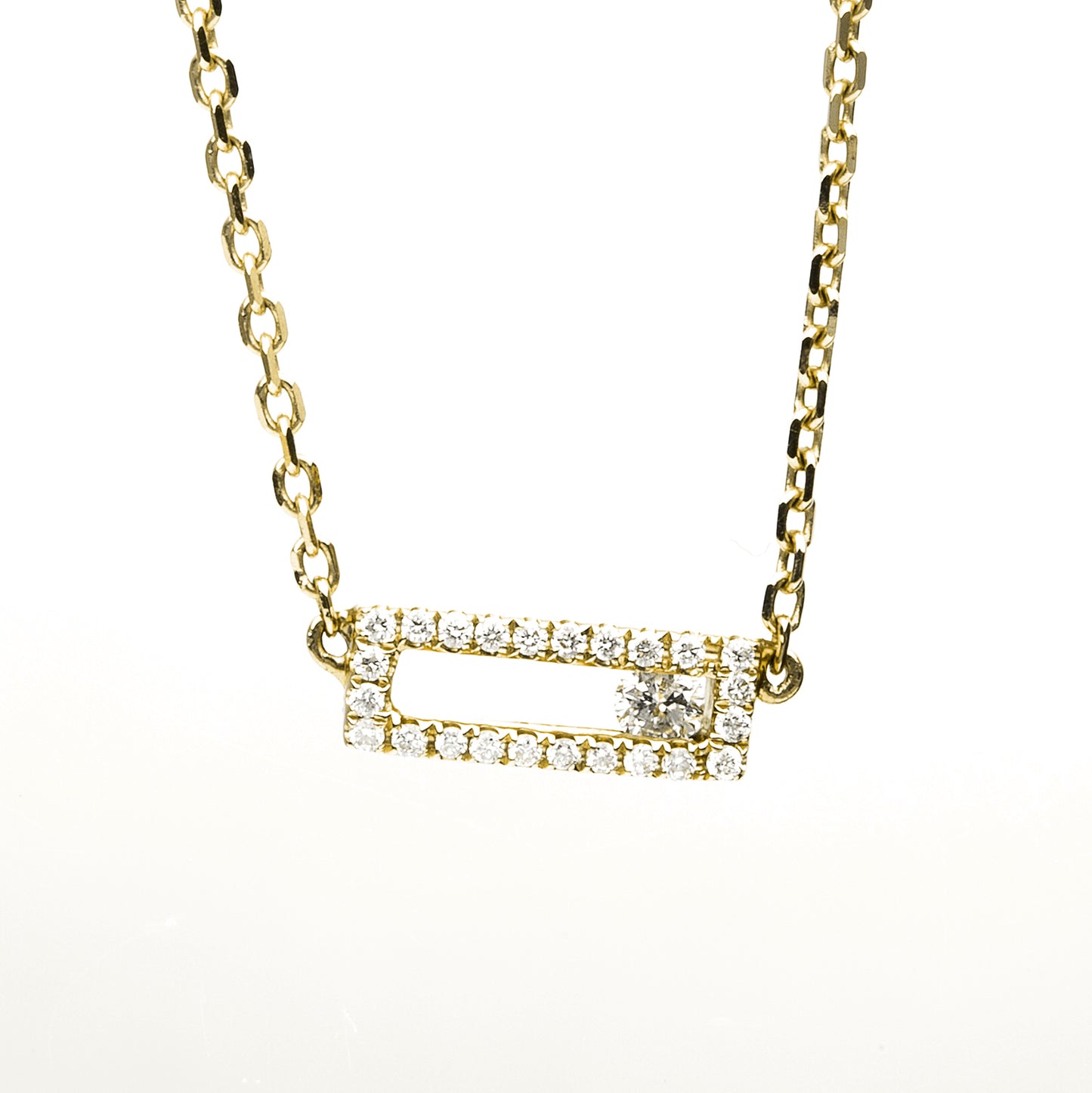4A985G8-1-Yellowgold