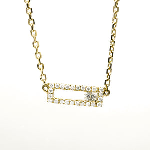 Yellowgold