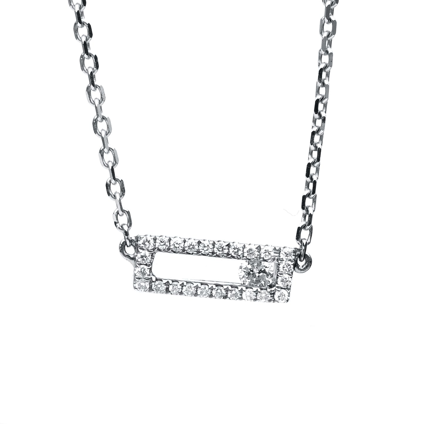 4A985W8-3-Whitegold
