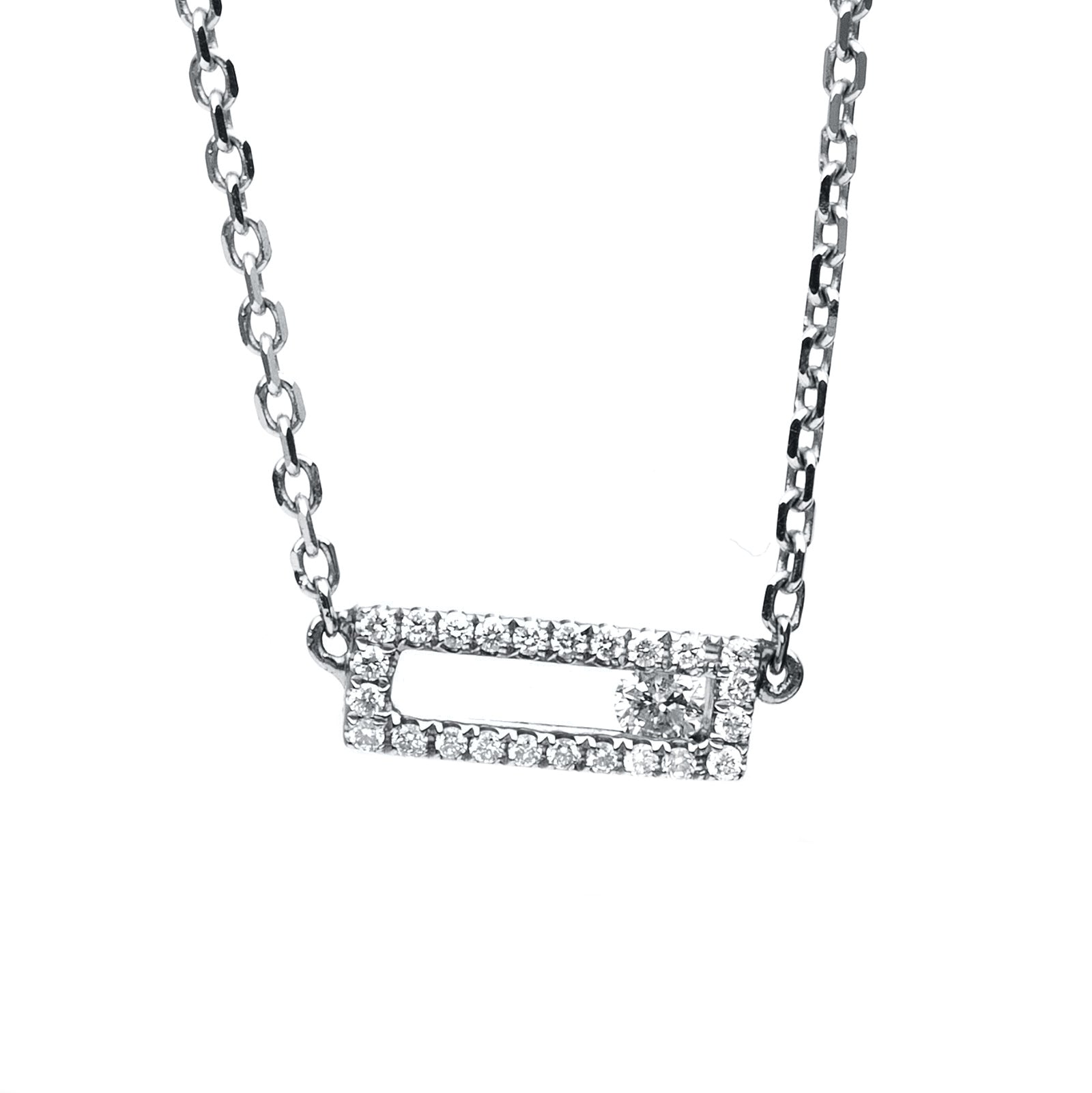 4A985W8-3-Whitegold