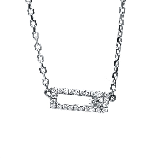 4A985W8-3-Whitegold