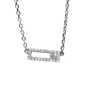 Whitegold