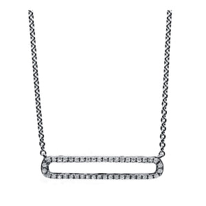 Whitegold