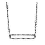 4B028W8-8-Whitegold