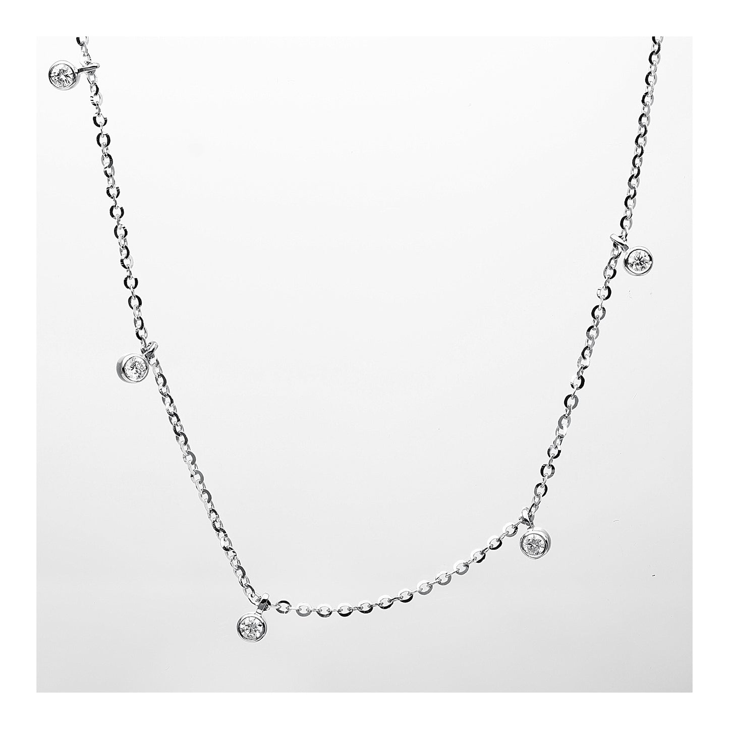 4B522W8-8-Whitegold