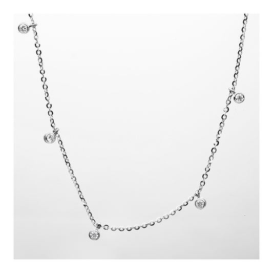 4B522W8-8-Whitegold