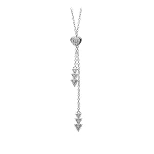 Whitegold