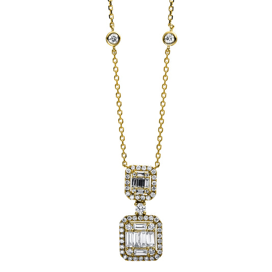 4D062G8-1-Yellowgold