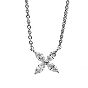 Whitegold