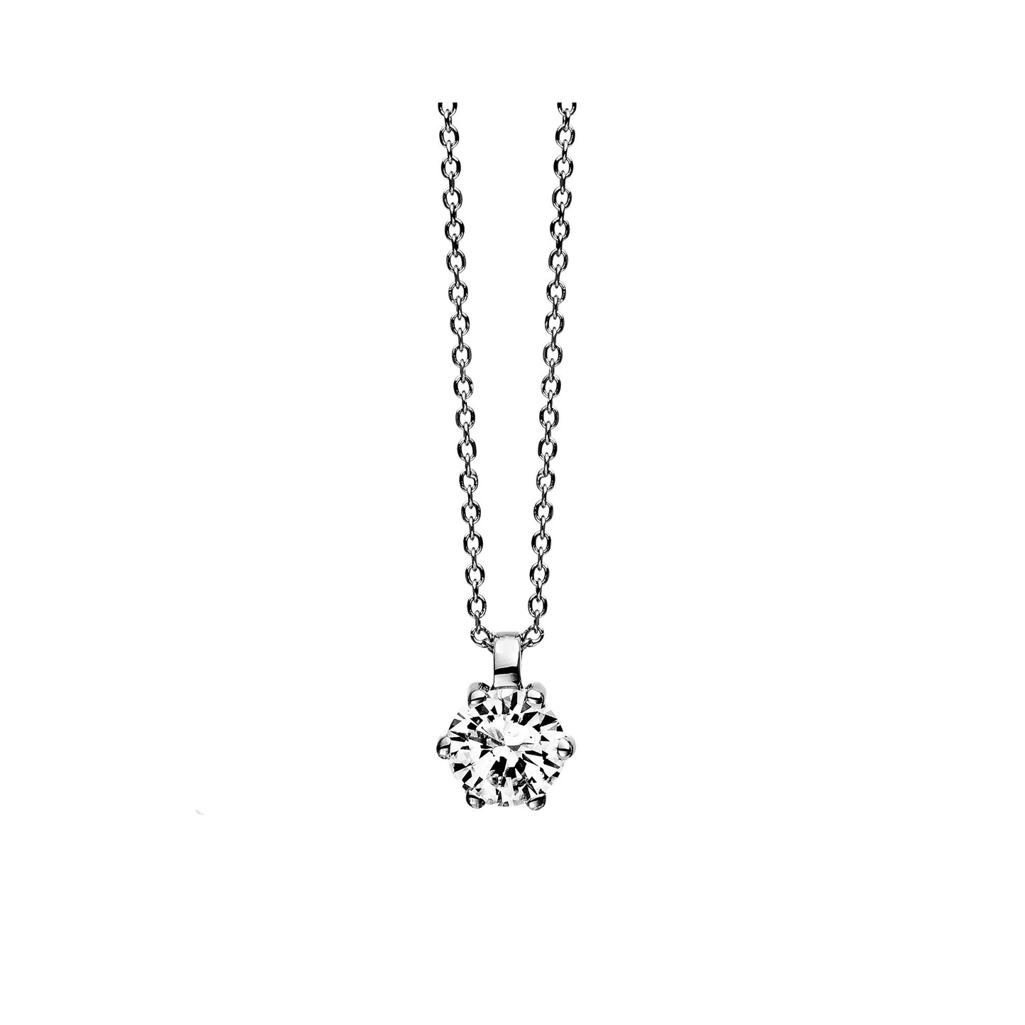 4D246W8-20-Whitegold