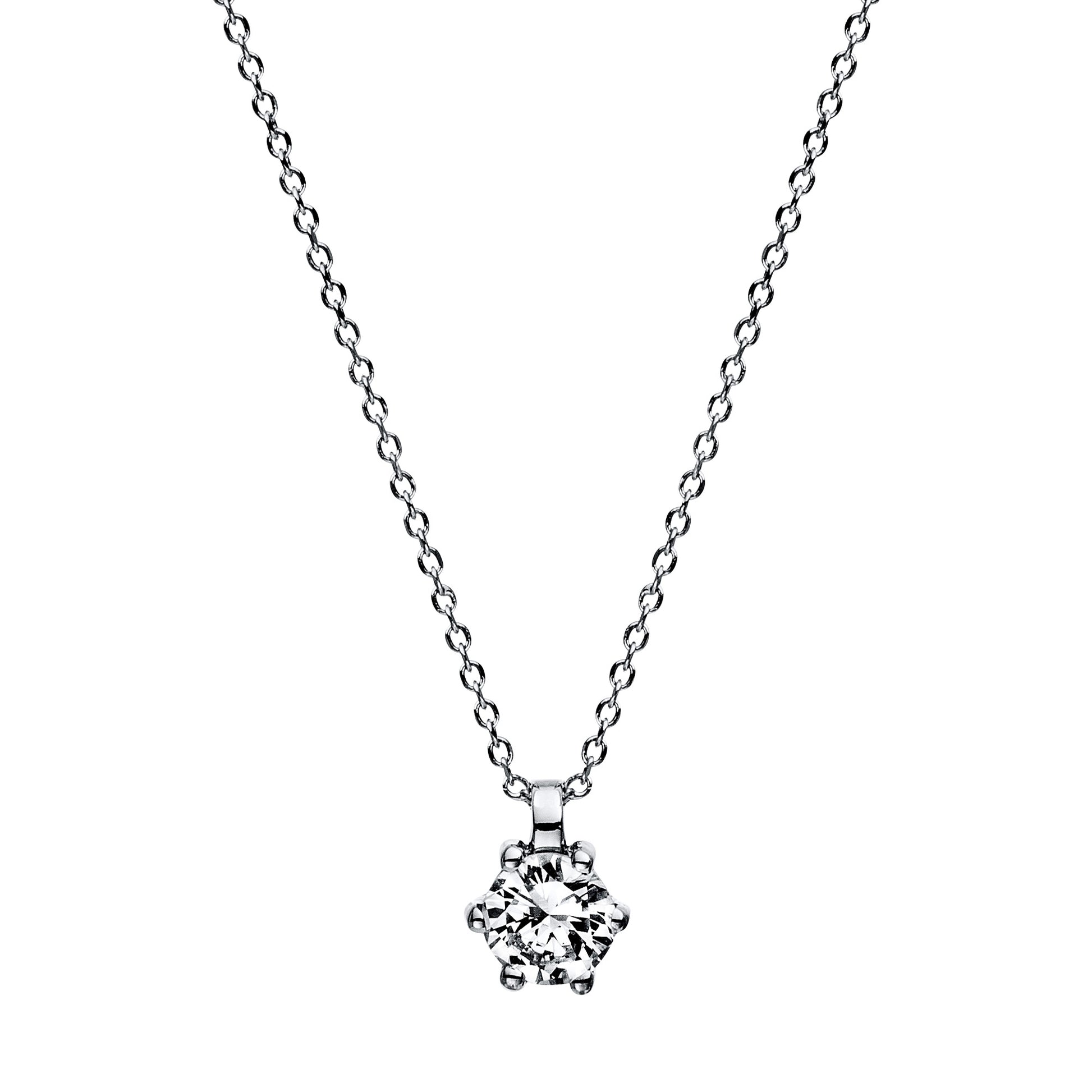 4D280W8-63-White Gold