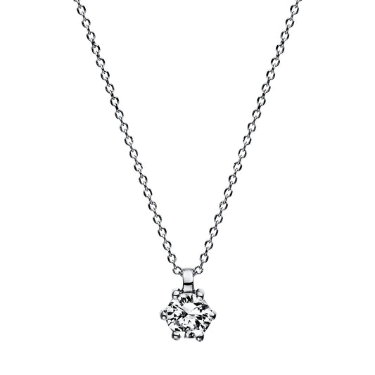 4D280W8-63-White Gold