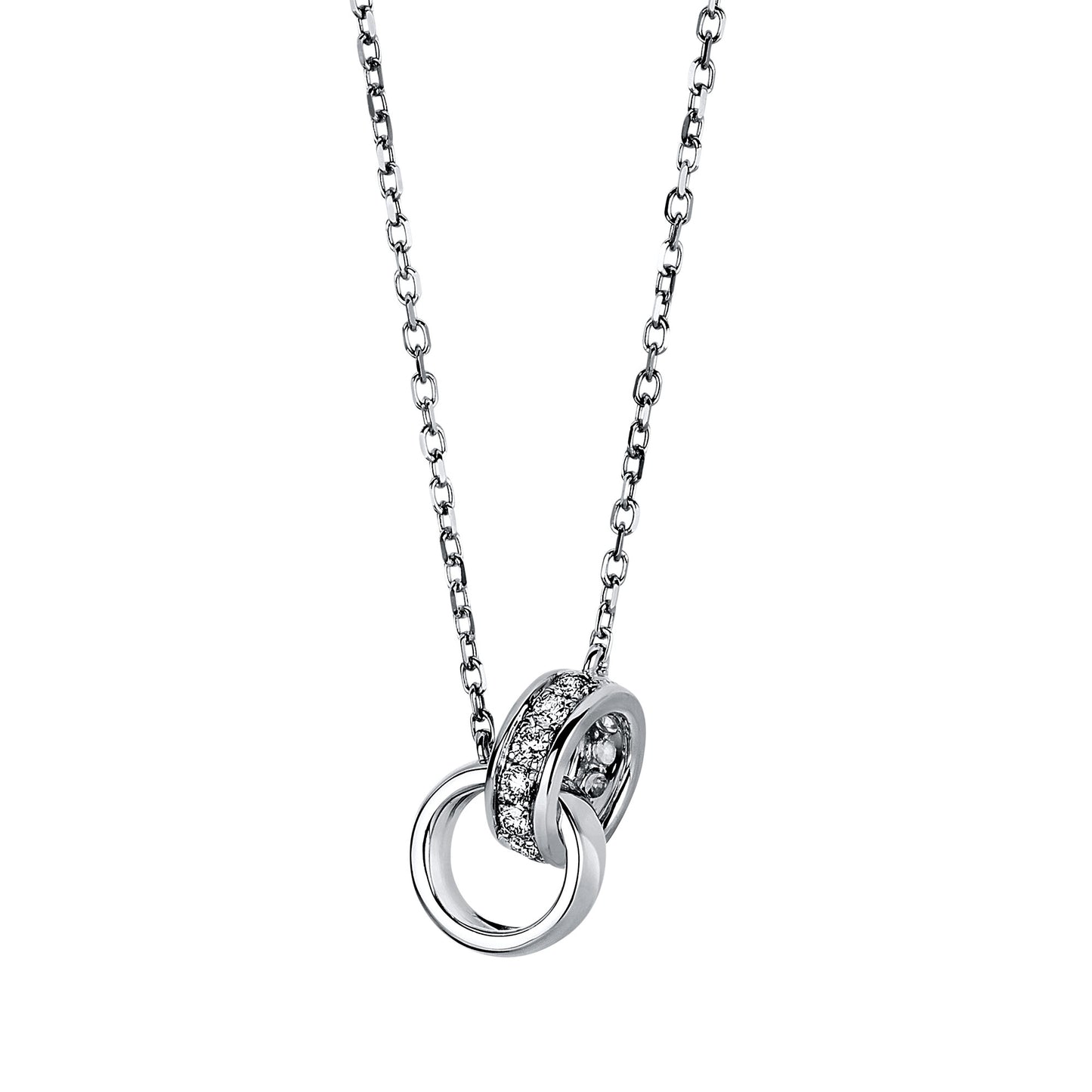 4D294W8-1-Whitegold