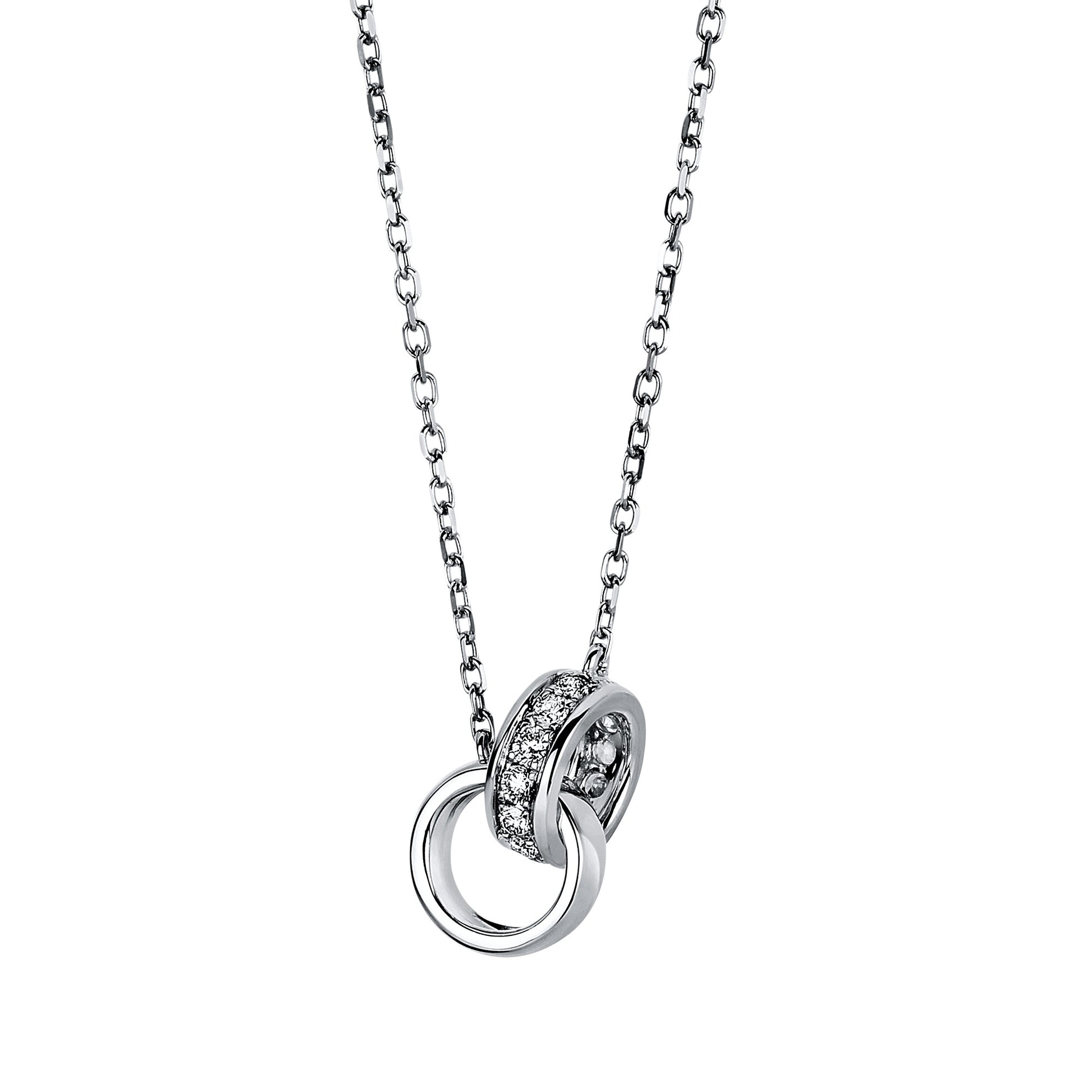 4D294W8-1-Whitegold