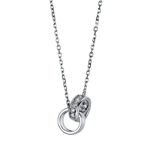 4D294W8-1-Whitegold