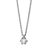 4D332W8-46-White Gold