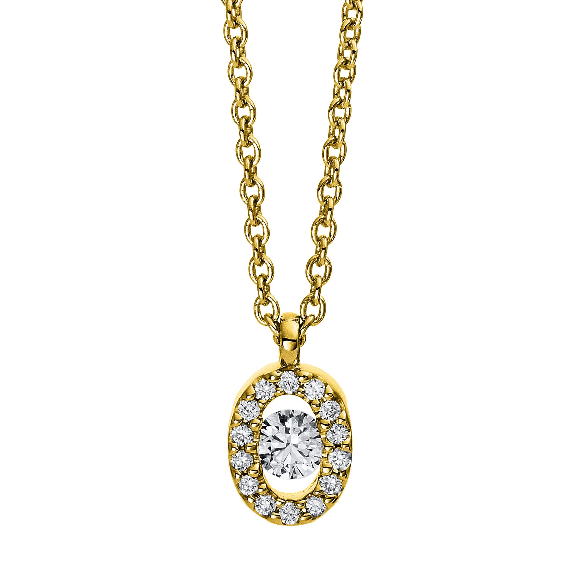 4D382G8-5-Yellowgold