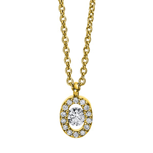 Yellowgold