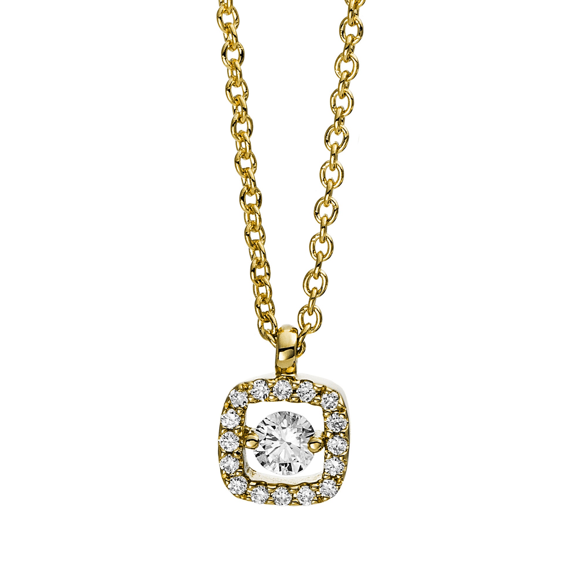 4D386G8-10-Yellowgold