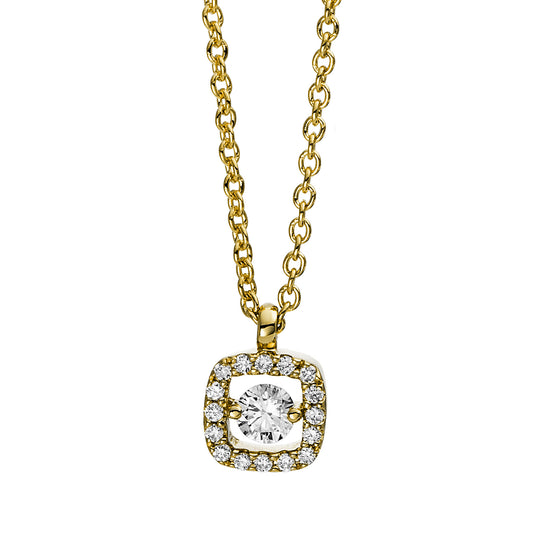 4D386G8-10-Yellowgold