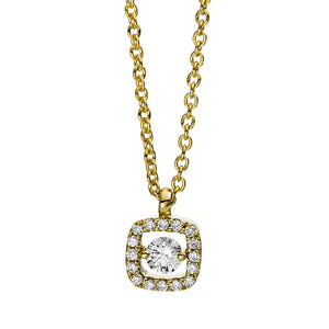 Yellowgold