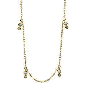 Yellowgold