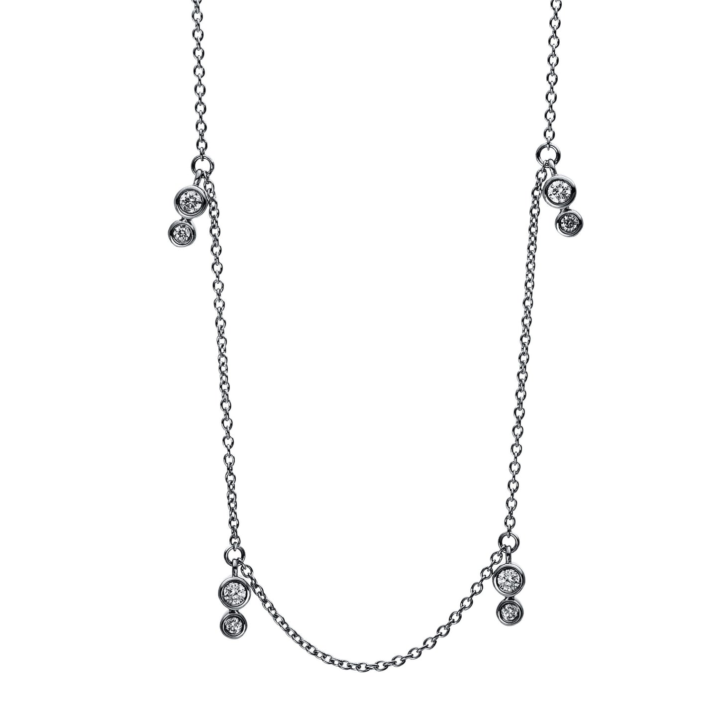 4D498W8-4-Whitegold