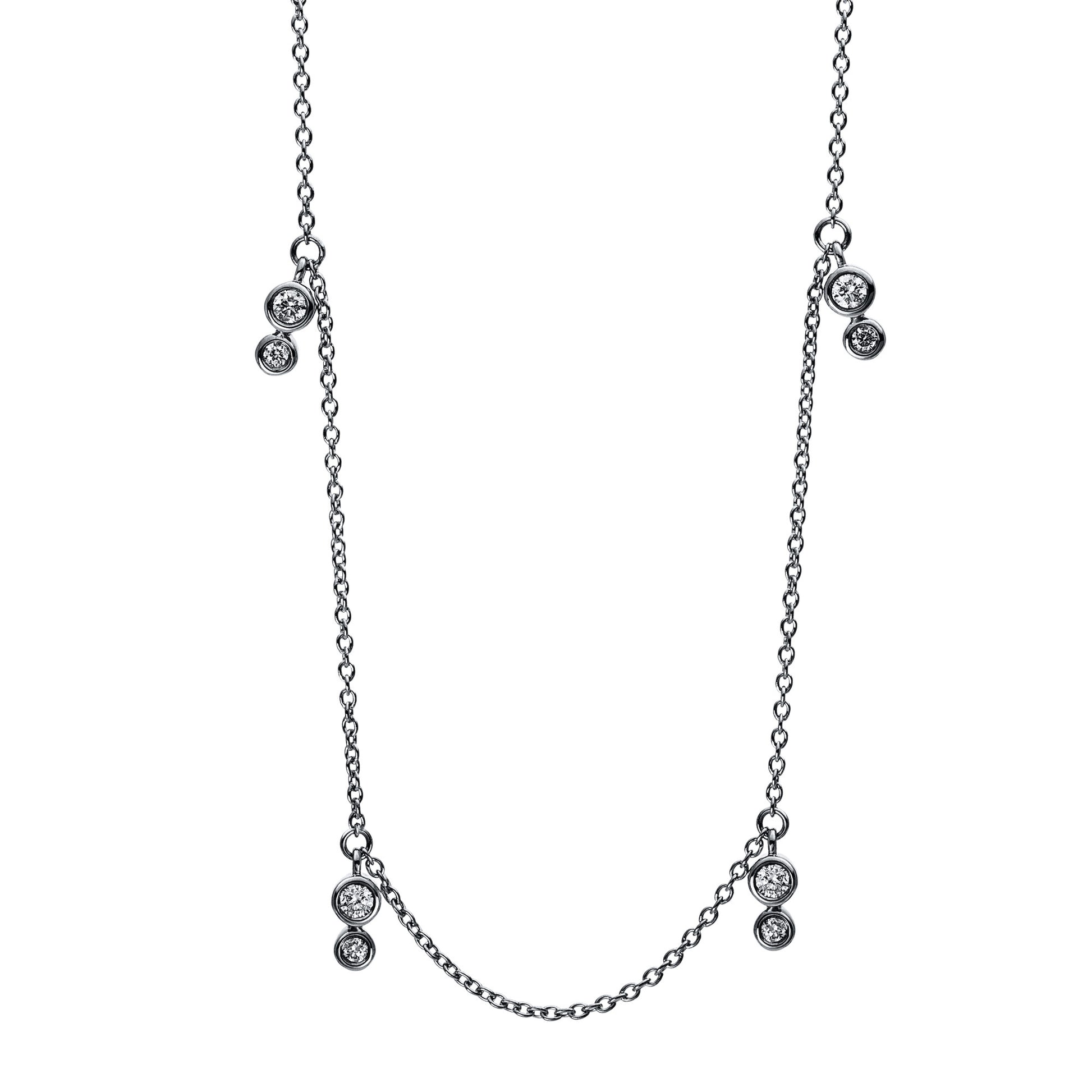 4D498W8-4-Whitegold