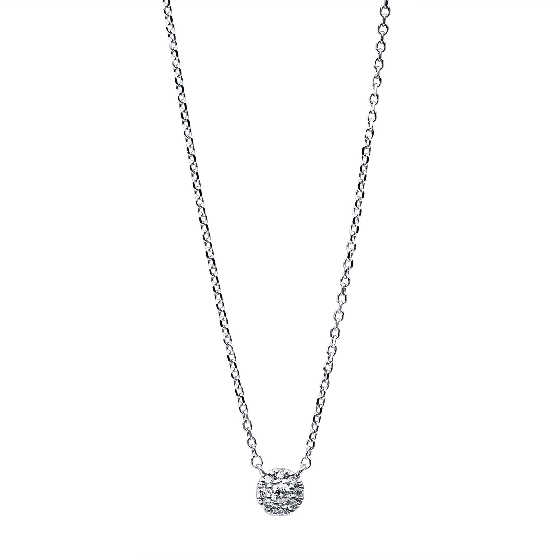 4D755W8-8-Whitegold