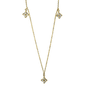 Yellowgold