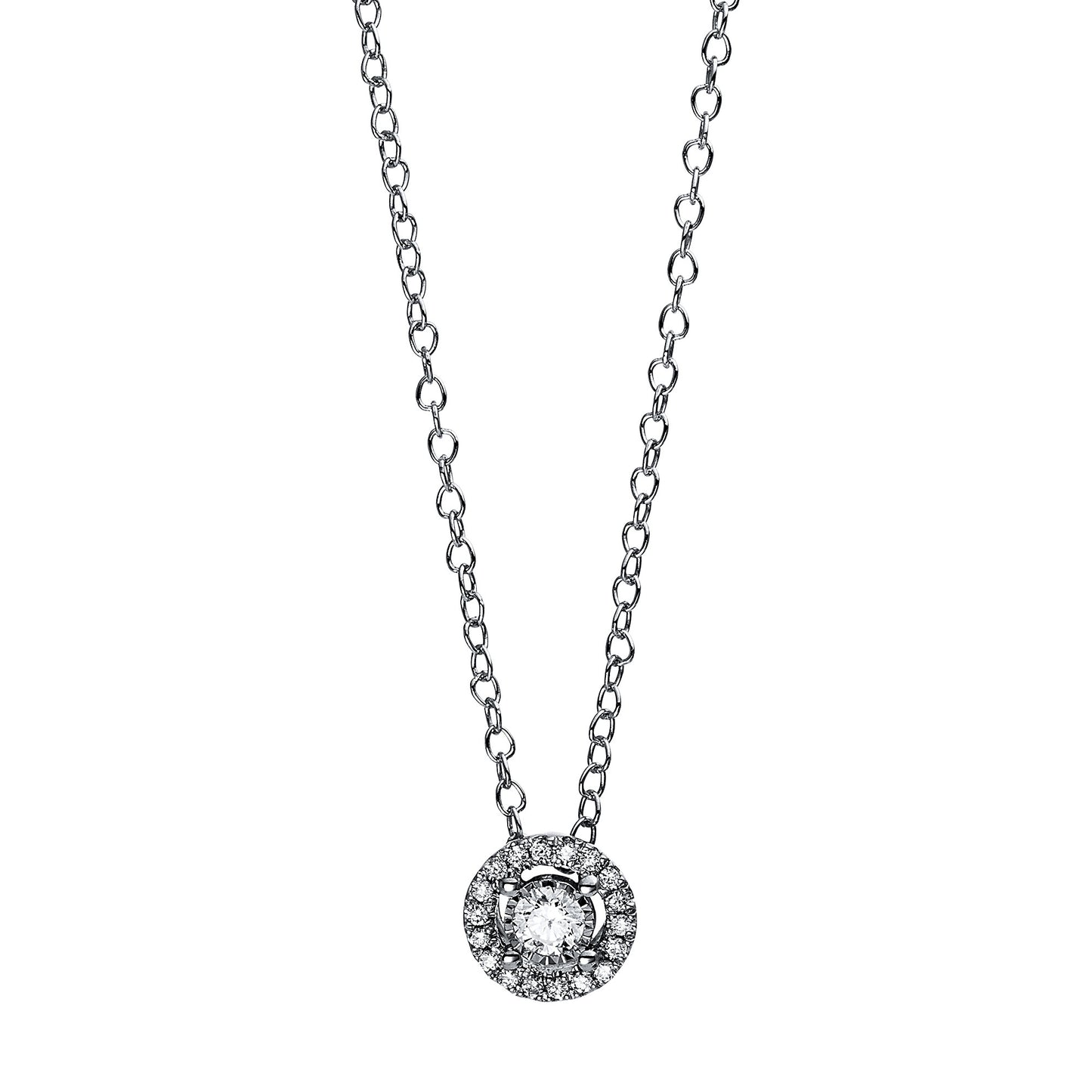 4D922W8-6-Whitegold